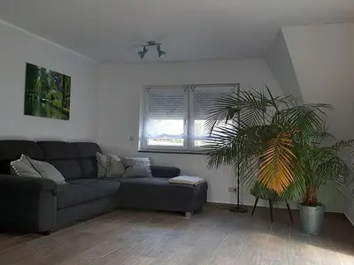 Ferienwohnung für 6 Personen (81 m²) in Schönwald 6/10