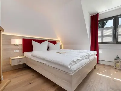 Ferienwohnung für 6 Personen (106 m²) 5/10