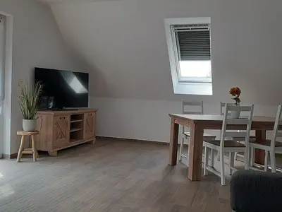 Ferienwohnung für 6 Personen (81 m²) in Schönwald 7/10