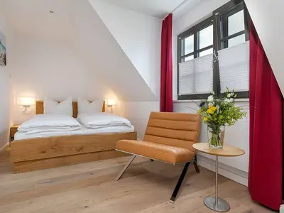Ferienwohnung für 6 Personen (106 m²) 6/10