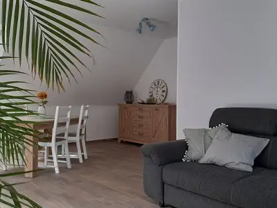 Ferienwohnung für 6 Personen (81 m²) in Schönwald 8/10