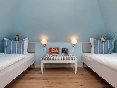 Ferienwohnung für 6 Personen (106 m²) 7/10