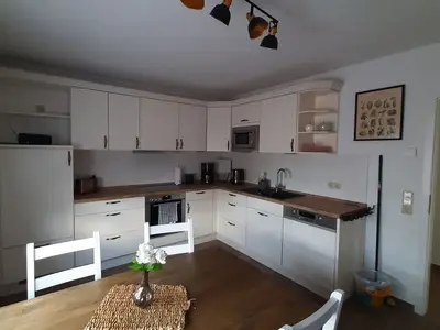 Ferienwohnung für 6 Personen (81 m²) in Schönwald 9/10