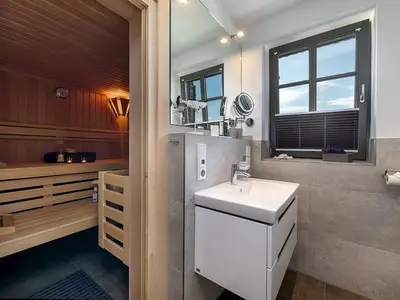 Ferienwohnung für 6 Personen (106 m²) 9/10