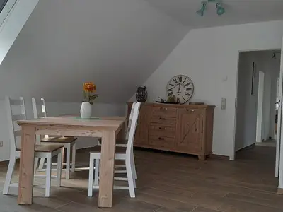 Ferienwohnung für 6 Personen (81 m²) in Schönwald 10/10