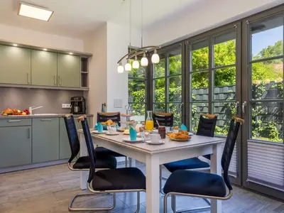 Ferienwohnung für 6 Personen (100 m²) 2/10