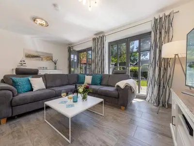 Ferienwohnung für 6 Personen (100 m²) 3/10