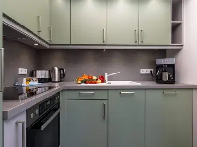 Ferienwohnung für 6 Personen (100 m²) 4/10