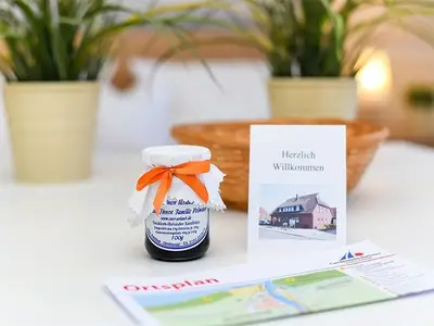 Ferienwohnung für 3 Personen (25 m²) 4/10