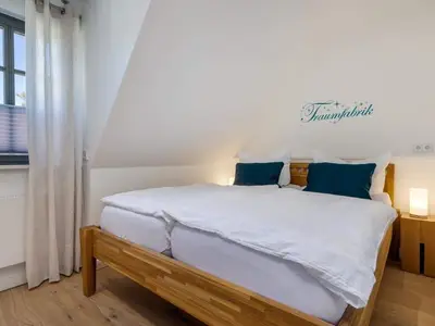 Ferienwohnung für 6 Personen (100 m²) 7/10