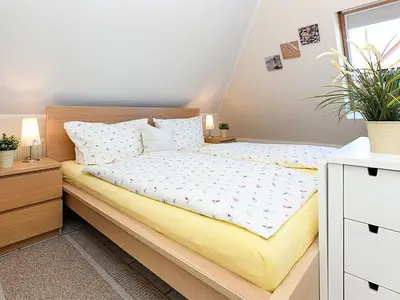 Ferienwohnung für 3 Personen (25 m²) 5/10