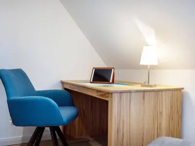 Ferienwohnung für 6 Personen (100 m²) 8/10