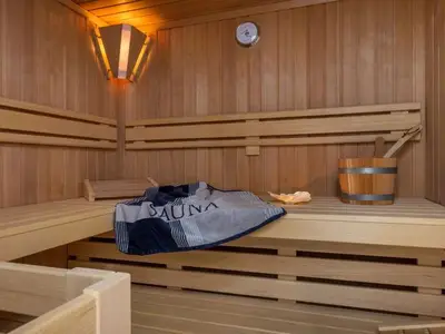 Ferienwohnung für 6 Personen (100 m²) 9/10