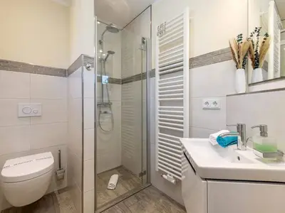 Ferienwohnung für 6 Personen (100 m²) 10/10