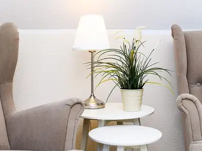 Ferienwohnung für 3 Personen (25 m²) 10/10