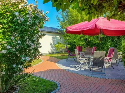 Ferienwohnung für 4 Personen (45 m²) 3/10