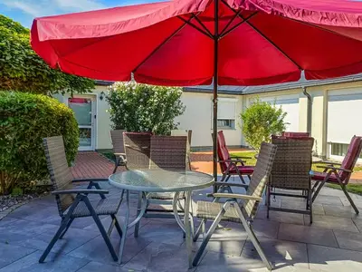 Ferienwohnung für 4 Personen (45 m²) 4/10