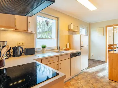 Ferienwohnung für 4 Personen (45 m²) 5/10