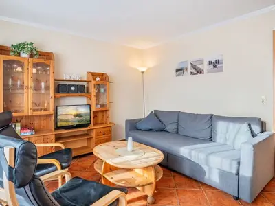 Ferienwohnung für 4 Personen (45 m²) 6/10