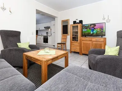 Ferienwohnung für 5 Personen (50 m²) 7/10
