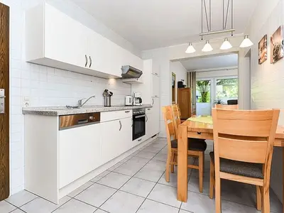 Ferienwohnung für 5 Personen (50 m²) 9/10