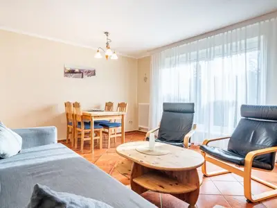 Ferienwohnung für 6 Personen (50 m²) 8/10