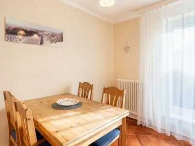 Ferienwohnung für 6 Personen (50 m²) 10/10