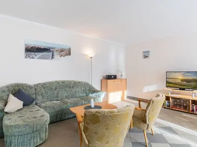 Ferienwohnung für 4 Personen (45 m²) 9/10