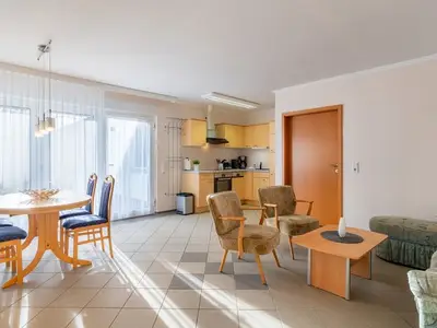 Ferienwohnung für 4 Personen (45 m²) 10/10