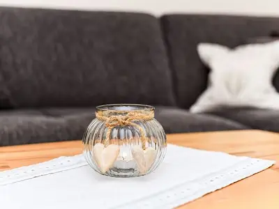 Ferienwohnung für 3 Personen (35 m²) 3/10