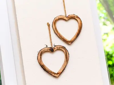 Ferienwohnung für 3 Personen (35 m²) 6/10