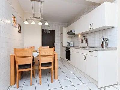 Ferienwohnung für 3 Personen (35 m²) 10/10