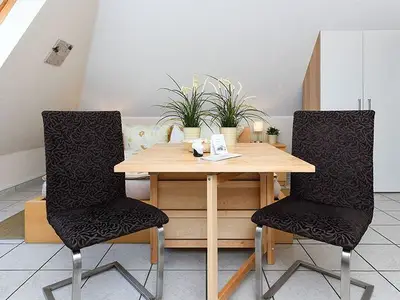 Ferienwohnung für 3 Personen (25 m²) 3/10