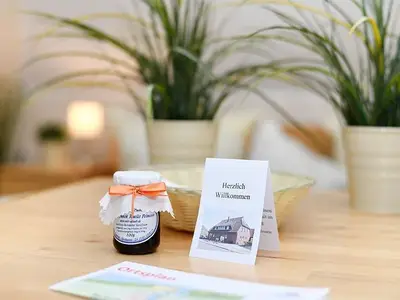 Ferienwohnung für 3 Personen (25 m²) 4/10