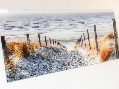 Ferienwohnung für 5 Personen (50 m²) 3/10