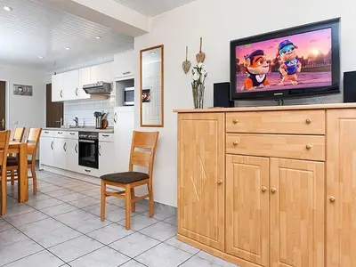 Ferienwohnung für 5 Personen (50 m²) 7/10