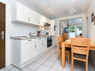 Ferienwohnung für 5 Personen (50 m²) 8/10