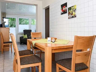 Ferienwohnung für 5 Personen (50 m²) 9/10