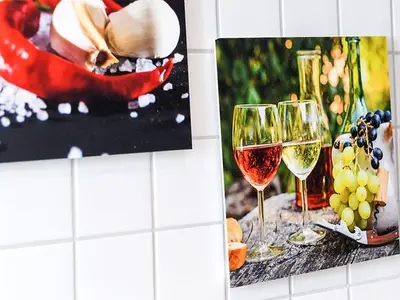 Ferienwohnung für 5 Personen (50 m²) 10/10