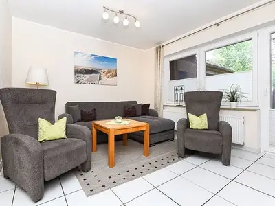 Ferienwohnung für 5 Personen (50 m²) 4/10