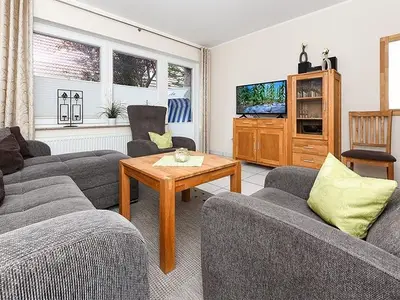 Ferienwohnung für 5 Personen (50 m²) 6/10