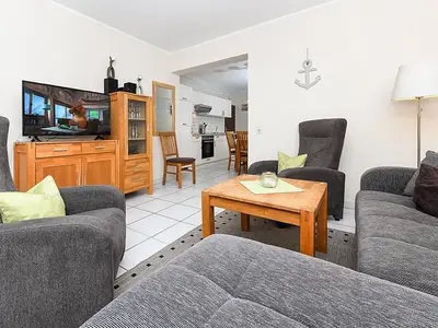 Ferienwohnung für 5 Personen (50 m²) 7/10