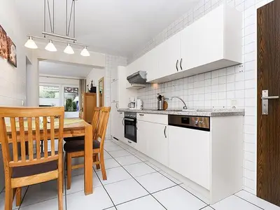 Ferienwohnung für 5 Personen (50 m²) 10/10