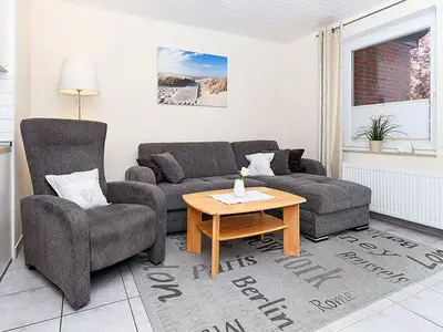 Ferienwohnung für 3 Personen (35 m²) 2/10