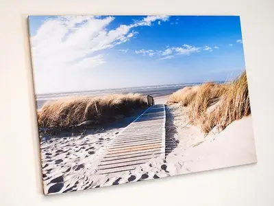 Ferienwohnung für 3 Personen (35 m²) 3/10