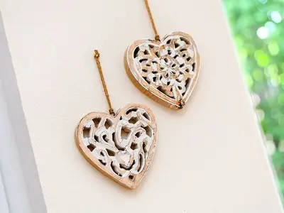 Ferienwohnung für 3 Personen (35 m²) 6/10