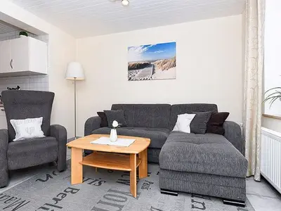 Ferienwohnung für 3 Personen (35 m²) 7/10