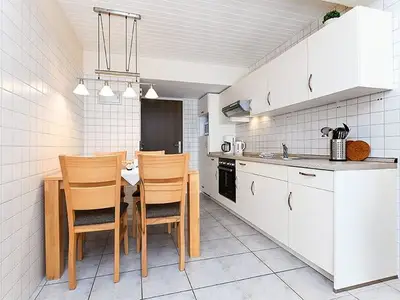 Ferienwohnung für 3 Personen (35 m²) 10/10