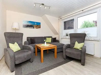 Ferienwohnung für 5 Personen (50 m²) 2/10