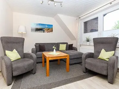 Ferienwohnung für 5 Personen (50 m²) 4/10